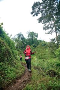 BIB: 
                            <button type="button" onclick="openModal(24843879)" class="btn btn-primary btn-sm float-right btn-popup" data-toggle="modal" data-target=".modal-high-quality">
                        <i class="fas fa-shopping-cart"></i> Add to Cart
                    </button>
                                            <button type="button" onclick="isThisMe(24843879, true)" class="btn btn-success btn-sm float-right btn-popup btn-isme hidden" data-toggle="tooltip" data-placement="bottom" title="นี่คือรูปของคุณใช่ไหม คลิกที่นี่เพื่อเอาเข้าอัลบั้ม">
                        <i class="fas fa-plus"></i> Add to album
                    </button>
                    <button type="button" onclick="isThisMe(24843879, false)" class="btn btn-warning btn-sm float-right btn-popup btn-isnotme hidden">
                        <i class="fas fa-ban"></i> Remove from album
                    </button>